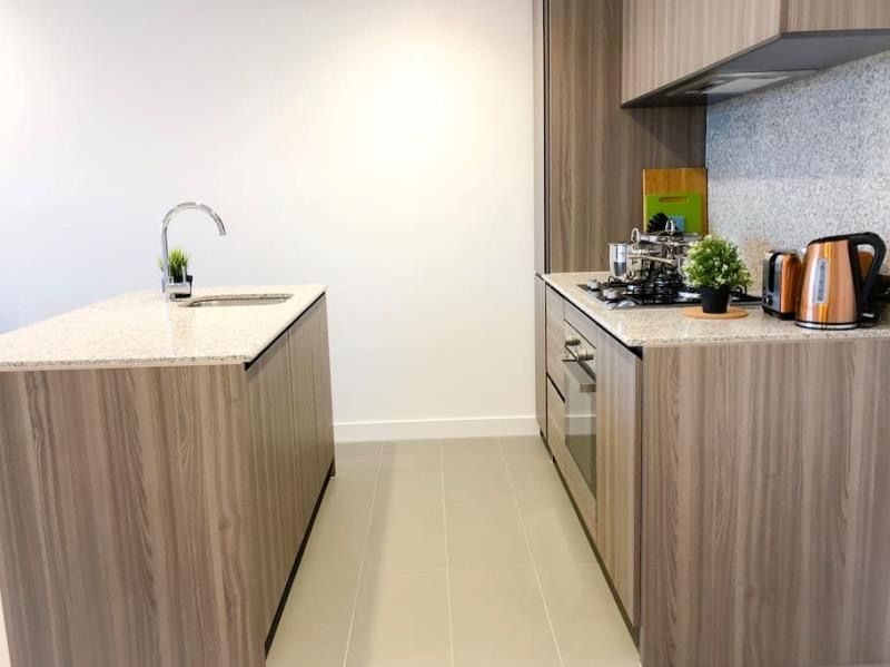 1517/160 Victoria St, Carlton, VIC 3053