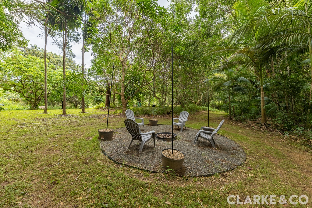 32 Elsa Ct, Peachester, QLD 4519