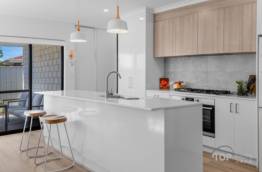 2a Golf Rd, Parkwood, WA 6147