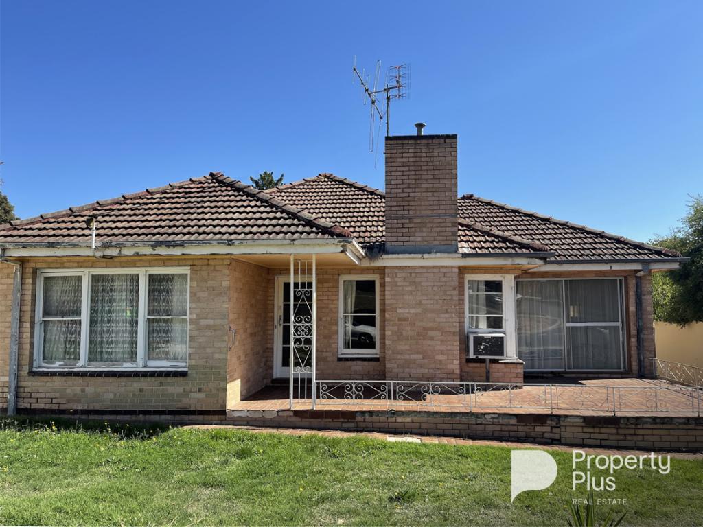 44 Drought St, Bendigo, VIC 3550