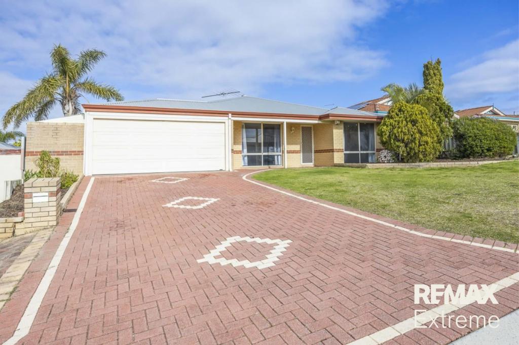 15 Kalix Elb, Merriwa, WA 6030