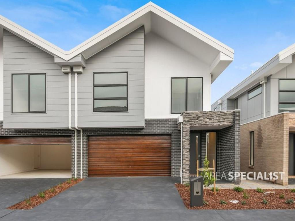 7 Azure Cres, Keysborough, VIC 3173