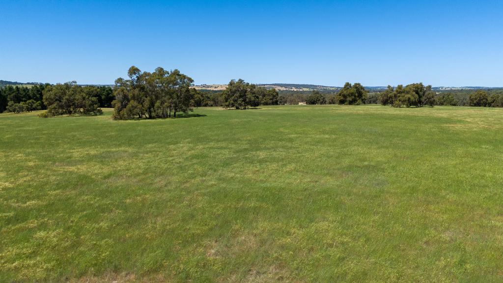 Contact Agent For Address, Mindarra, WA 6503