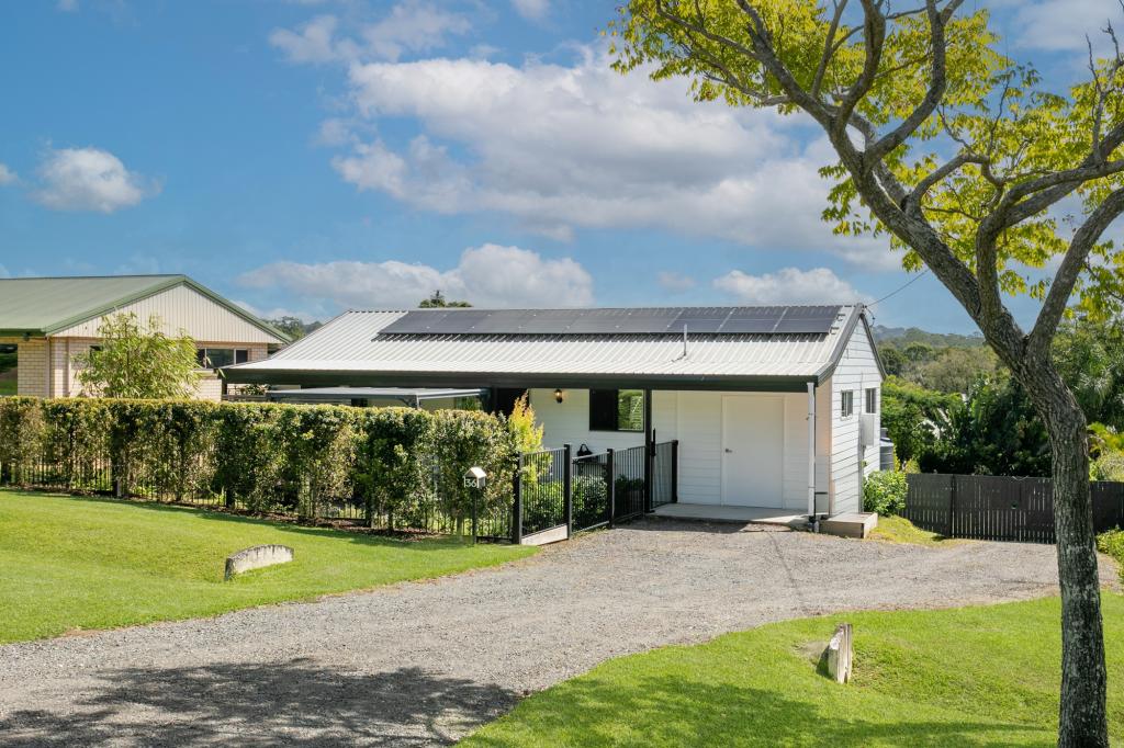 36 Wattle St, Cooroy, QLD 4563