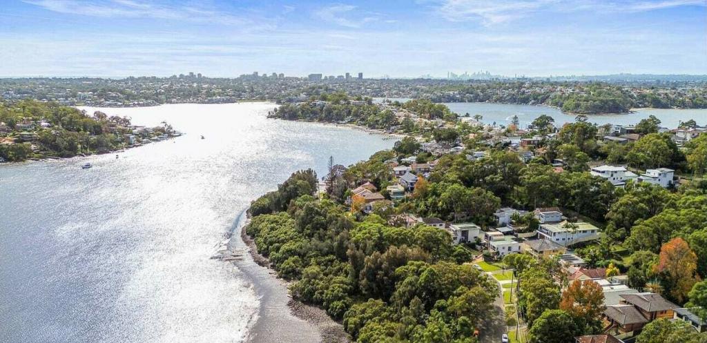 34 The Esplanade, Sylvania, NSW 2224
