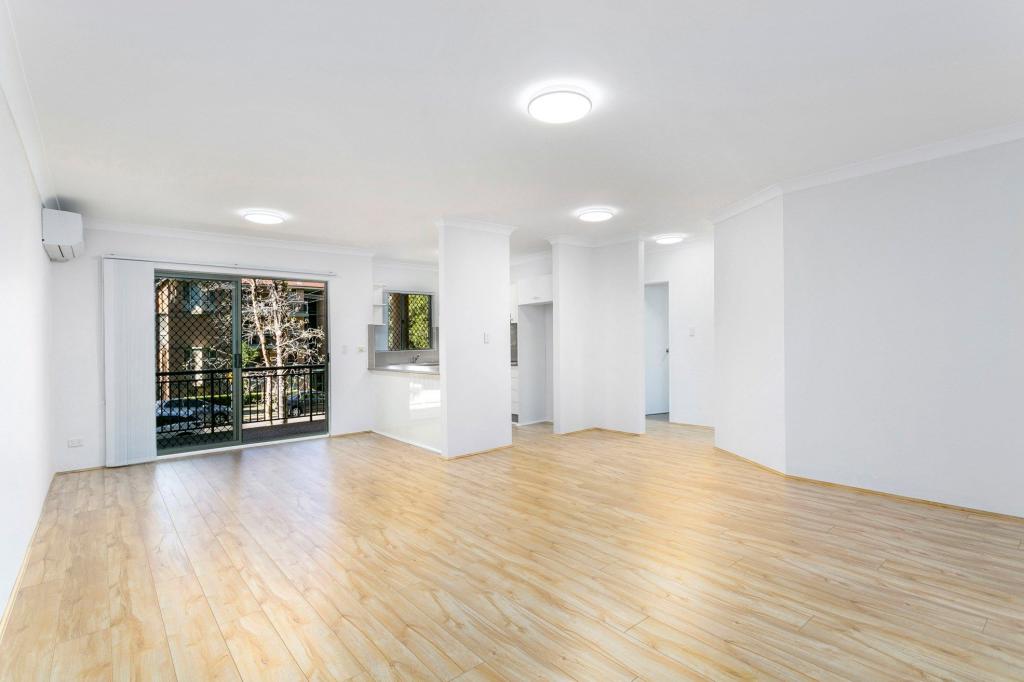 1/3-5 Cairo St, Rockdale, NSW 2216