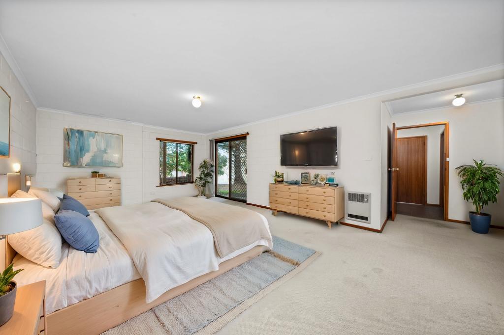 3/13 Sunvale Ave, Sandy Bay, TAS 7005