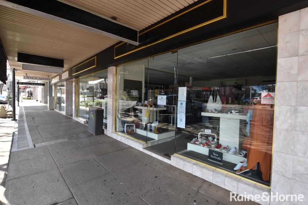 Shops 1 & 2/200 Anson St, Orange, NSW 2800