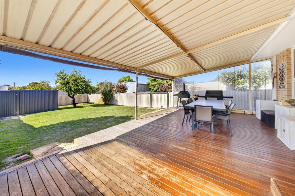 444b Grand Prom, Dianella, WA 6059