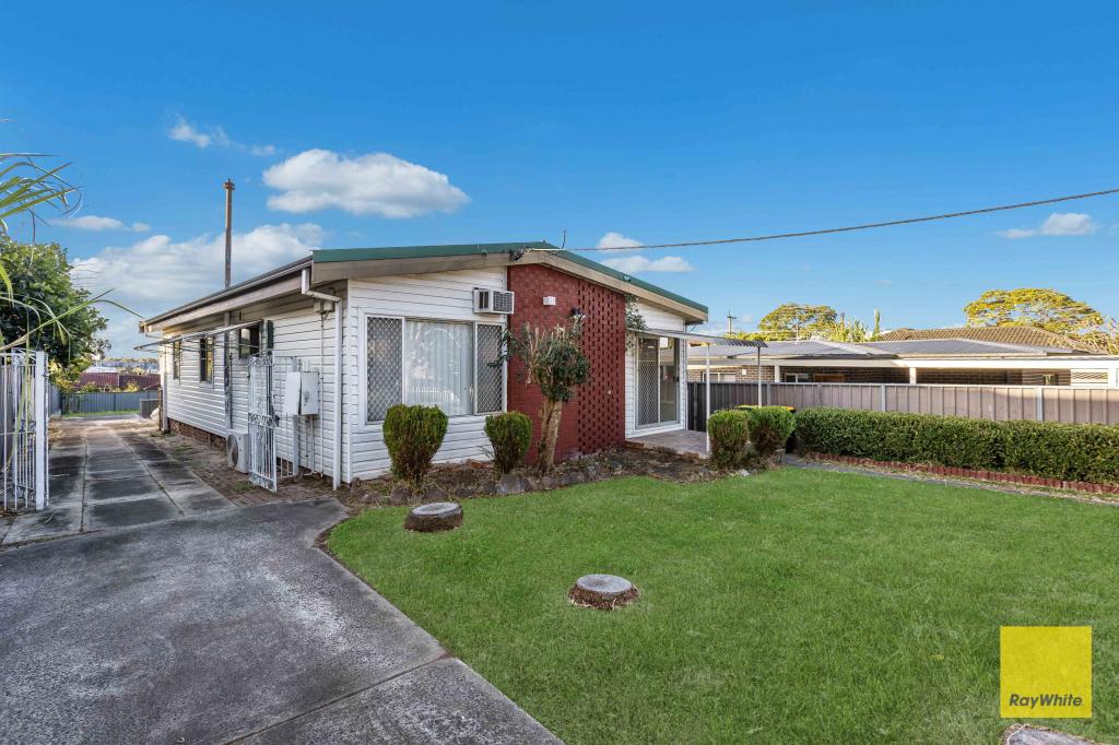 26 Bando Rd, Girraween, NSW 2145
