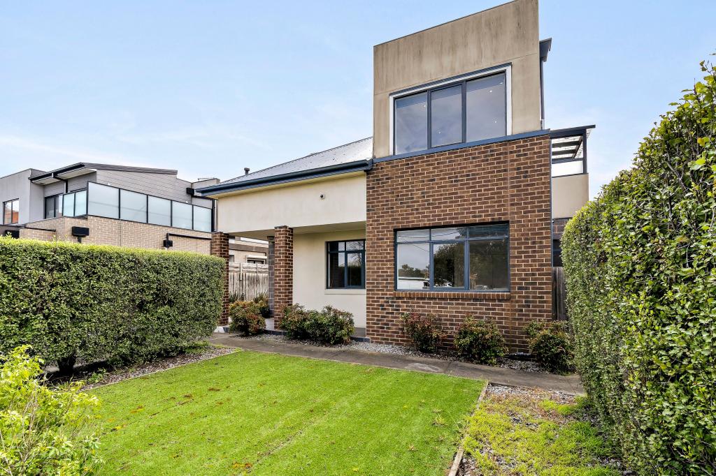 1/12 Murrell St, Glenroy, VIC 3046