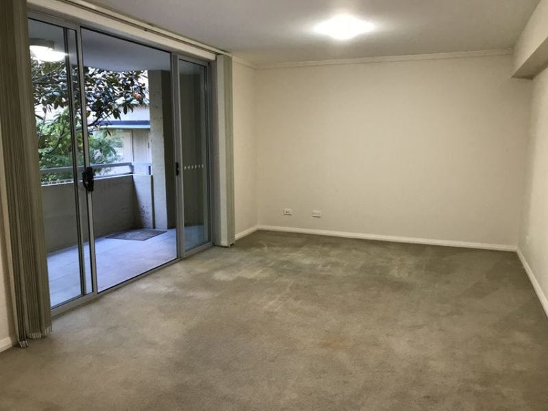 2/233 Cope St, Waterloo, NSW 2017
