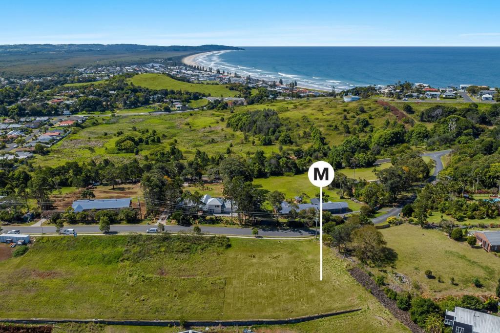 23 Stoneyhurst Dr, Lennox Head, NSW 2478