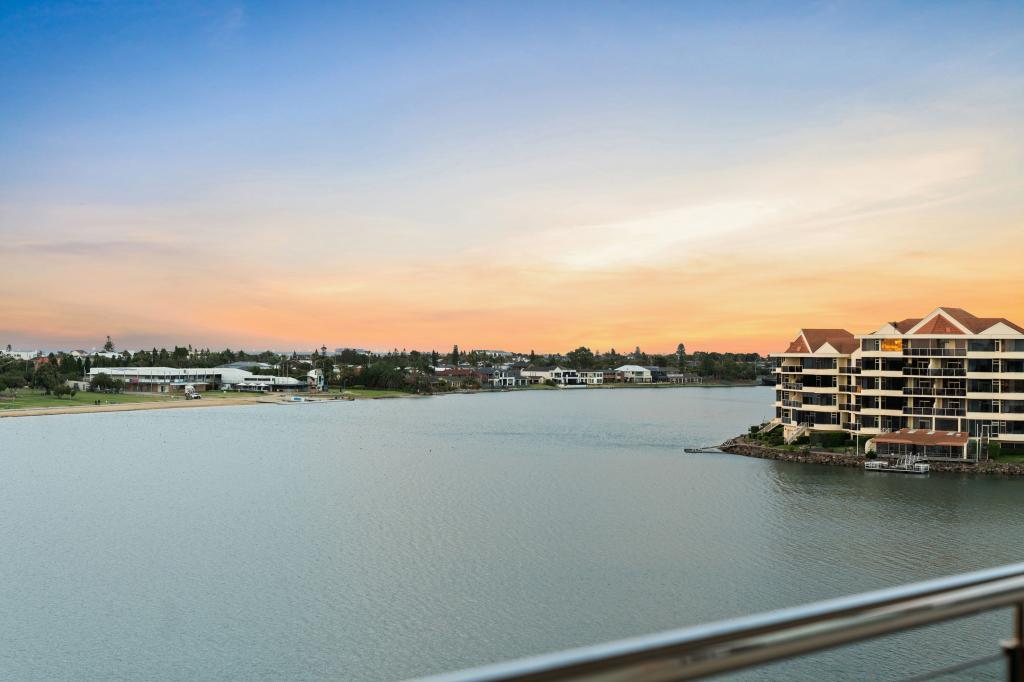 505/145 Brebner Dr, West Lakes, SA 5021