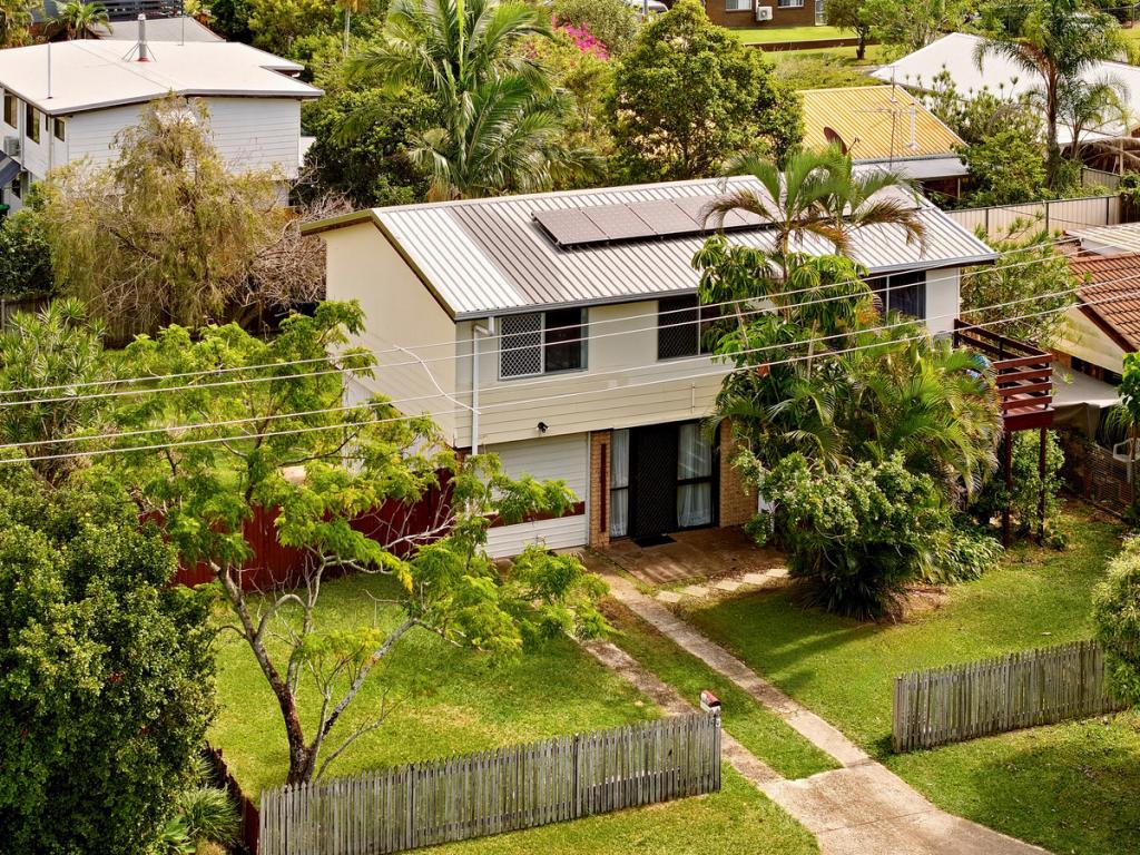 5 Lanham Rd, Deception Bay, QLD 4508