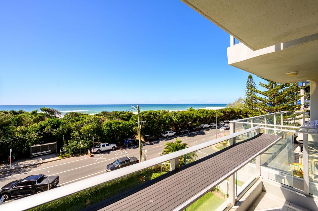 11/3508 Main Beach Pde, Main Beach, QLD 4217