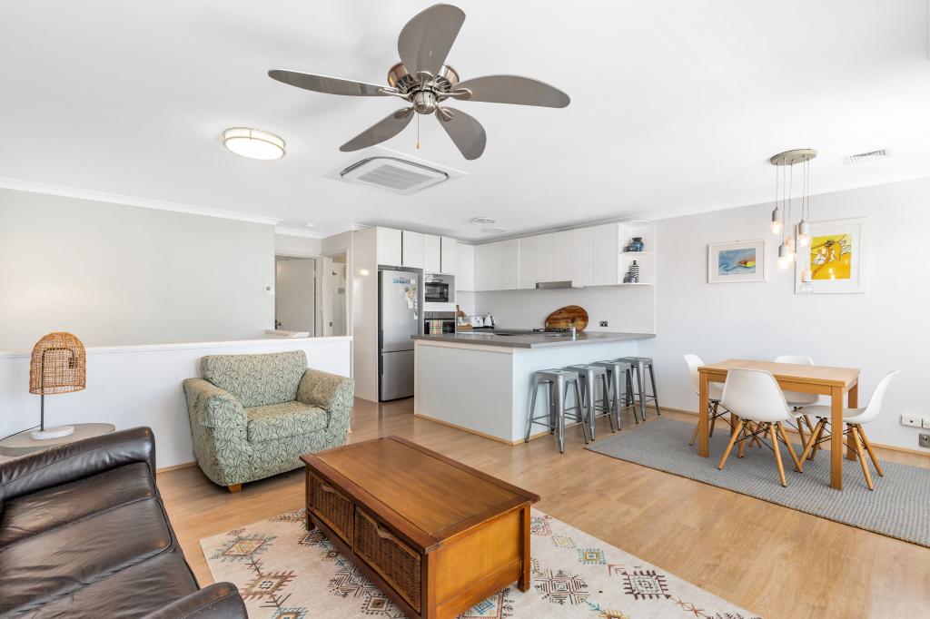 19/275 South Tce, South Fremantle, WA 6162