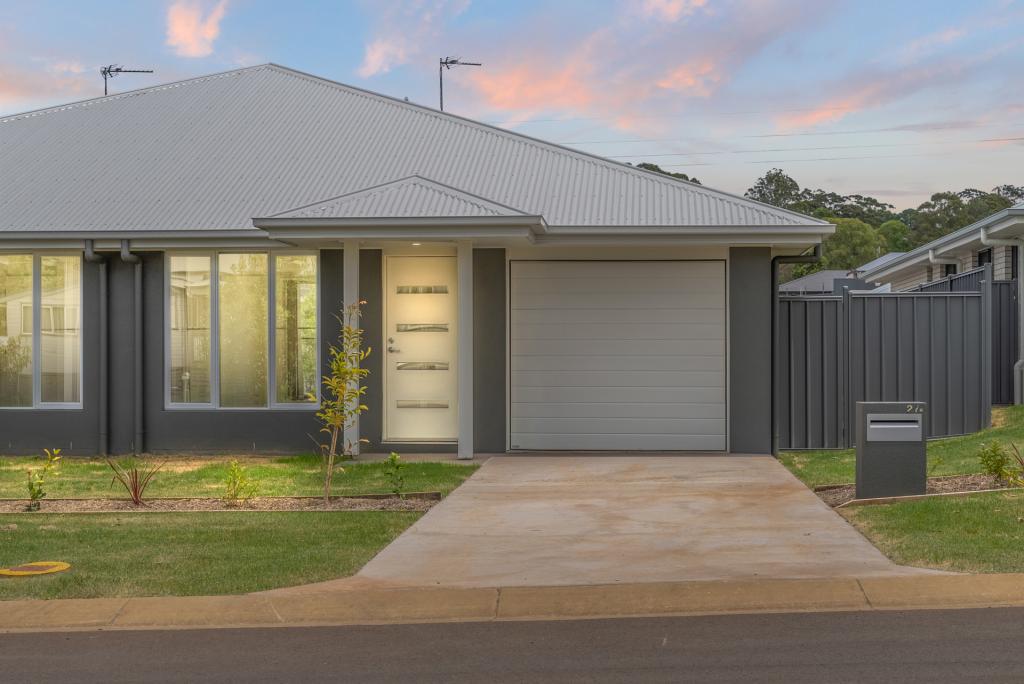 27b Hidden Valley Cct, Chilcotts Grass, NSW 2480