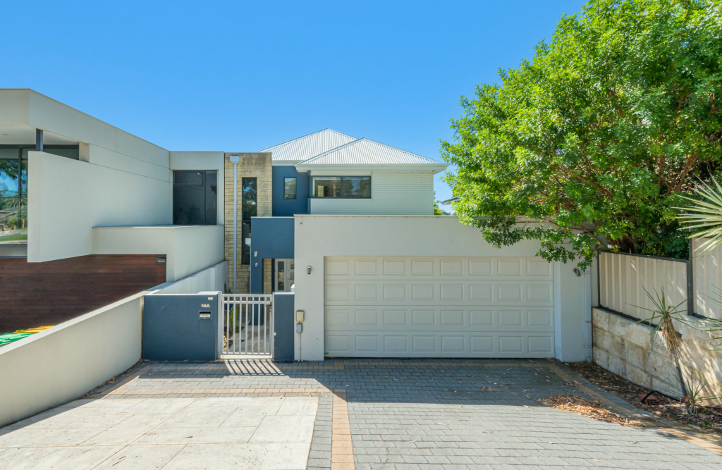 56A RISELEY ST, ARDROSS, WA 6153