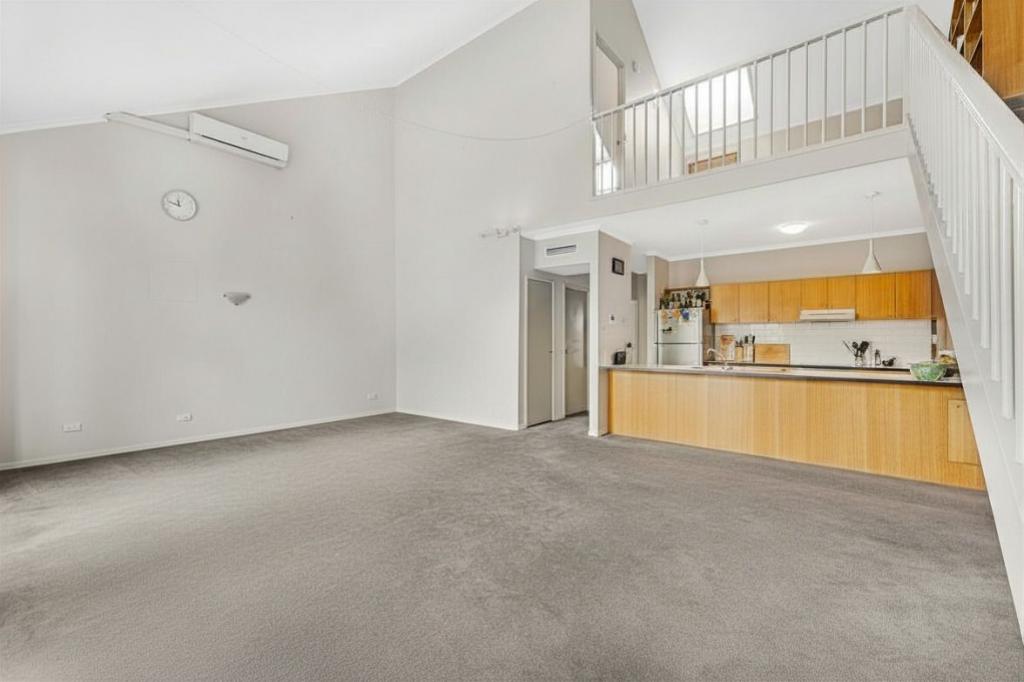29/106 Southbank Bvd, Southbank, VIC 3006