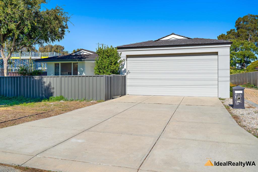 3 BETULA ST, RIVERTON, WA 6148