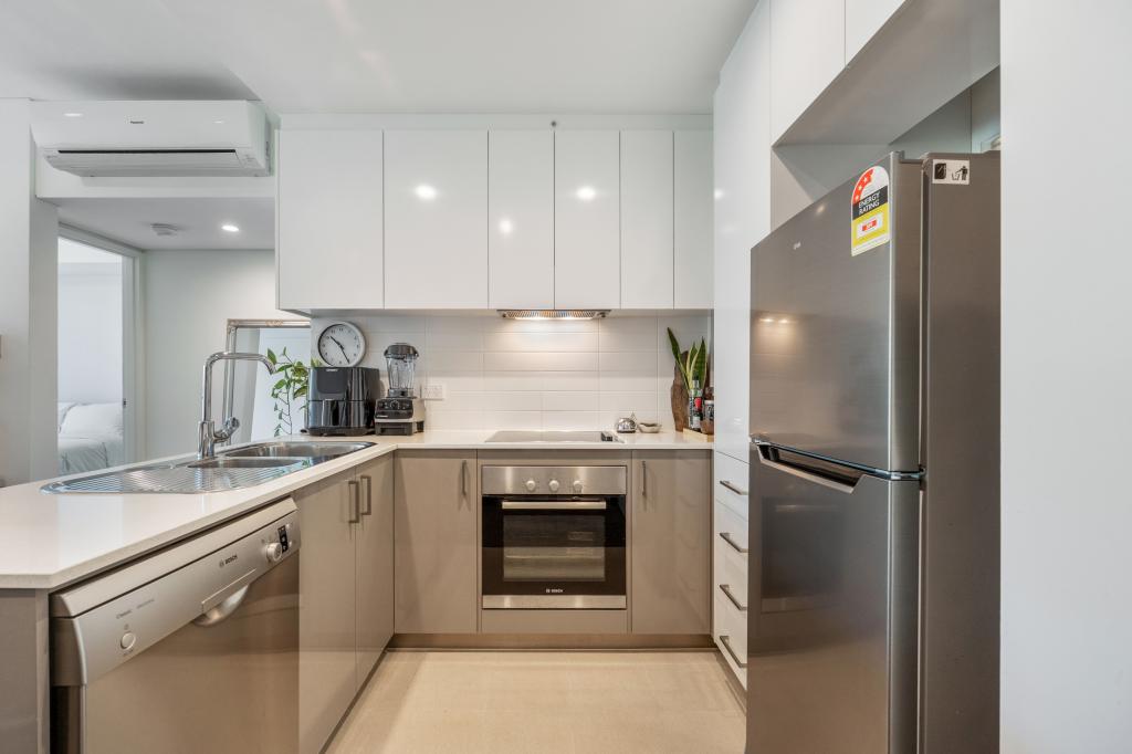 16/133 Burswood Rd, Burswood, WA 6100