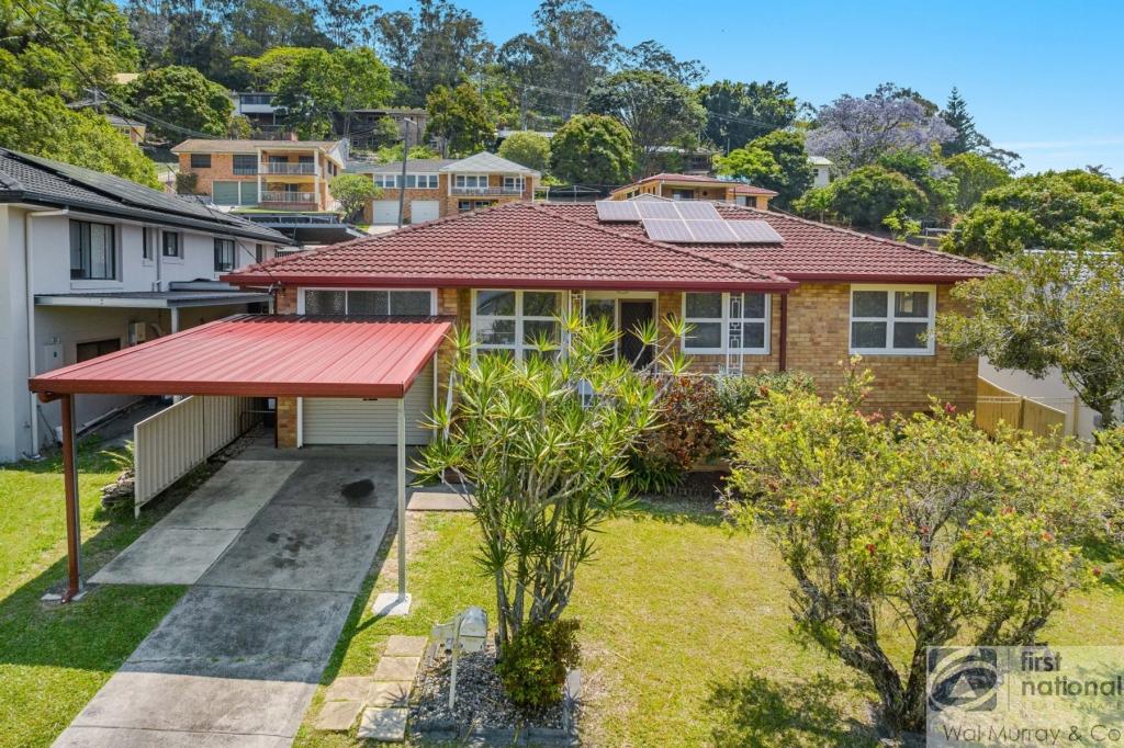 9 Murray St, East Lismore, NSW 2480