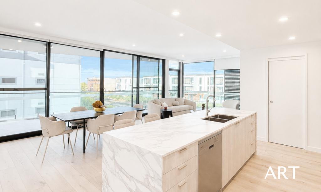 203/1 Enderby Cl, North Coogee, WA 6163