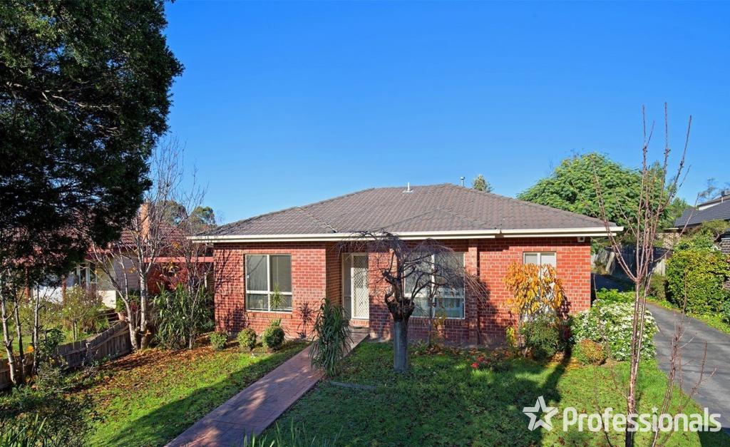 1/14 Farnham Rd, Bayswater, VIC 3153