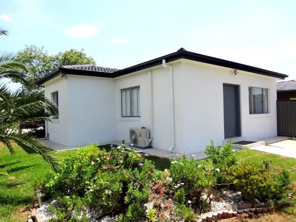 25a Wildman Ave, Liverpool, NSW 2170