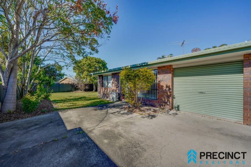 2/13 Miles St, Caboolture, QLD 4510
