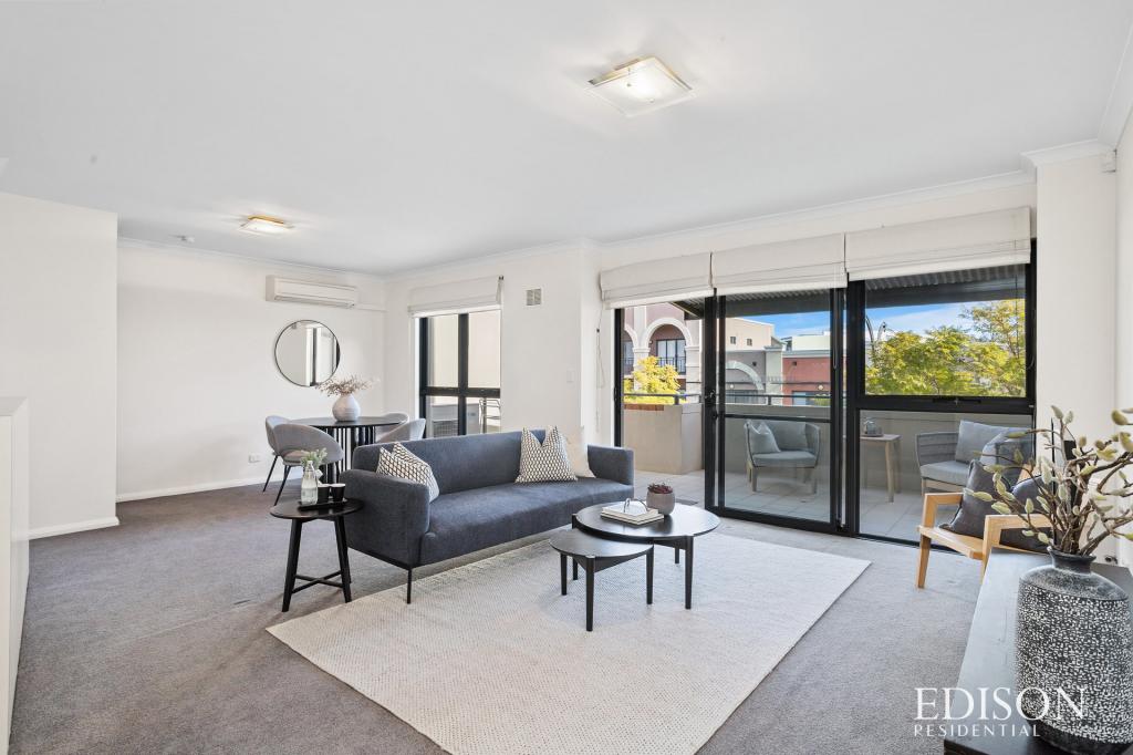 53/2 Wexford St, Subiaco, WA 6008