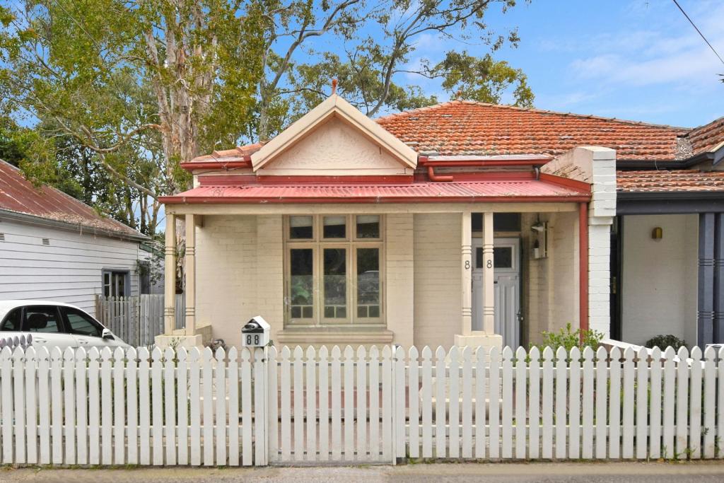 88 Foster St, Leichhardt, NSW 2040