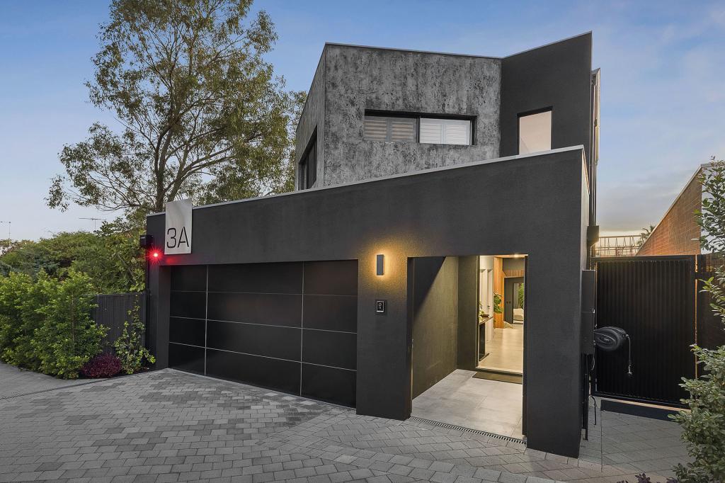 3a Motteram Ave, Claremont, WA 6010