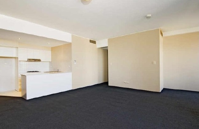 103/49-53 Regent St, Chippendale, NSW 2008