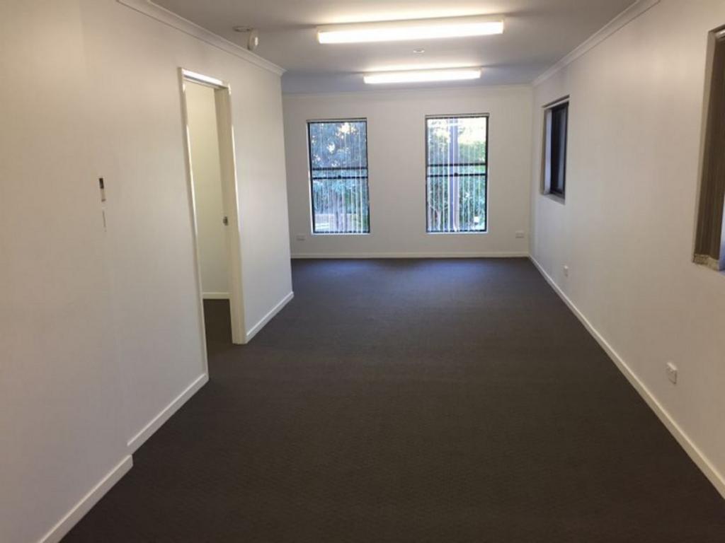 10/90 Vulture St, West End, QLD 4101