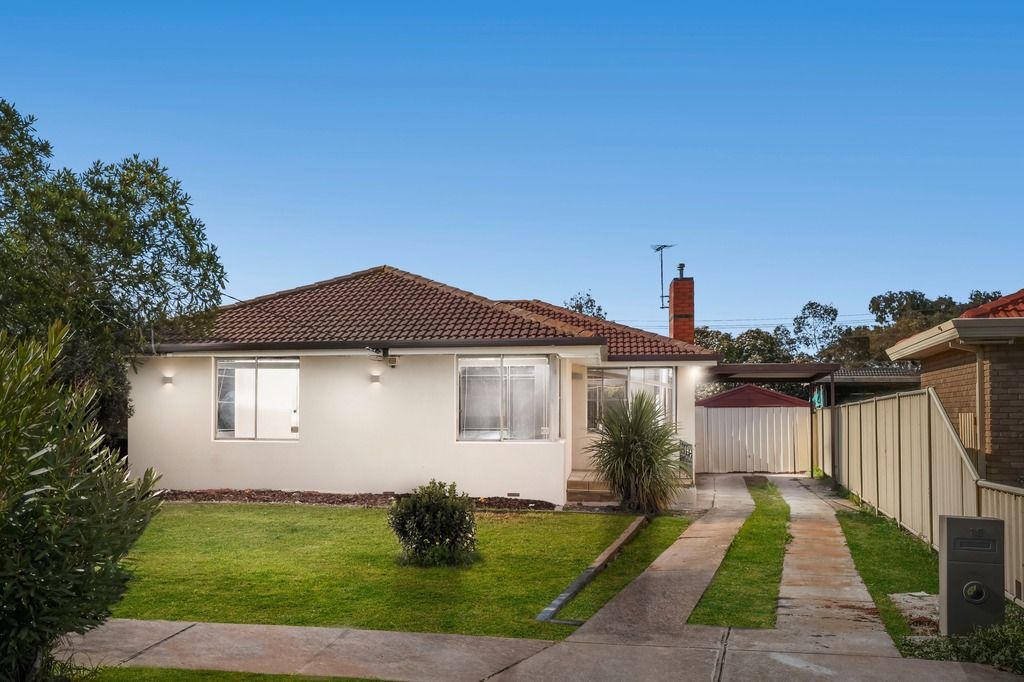 24 Windsor Ave, Wyndham Vale, VIC 3024