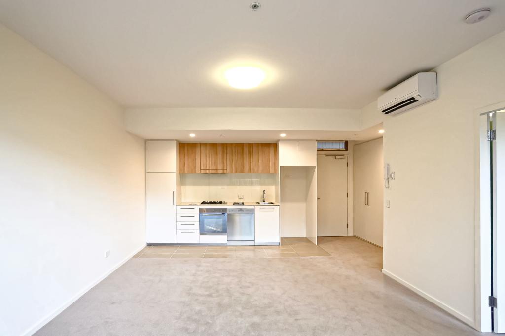 A117/1b Pearl St, Hurstville, NSW 2220