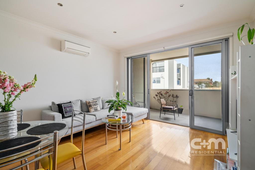 7/348 Gaffney St, Pascoe Vale, VIC 3044