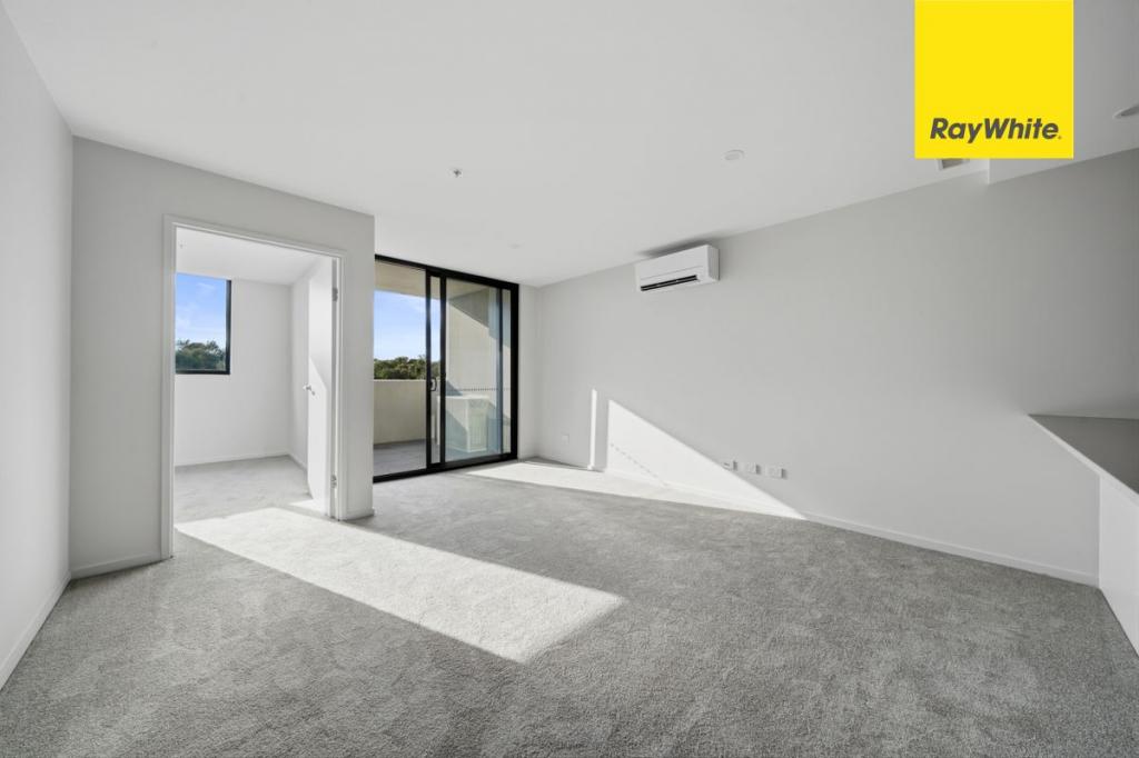 207/38 Oakden St, Greenway, ACT 2900