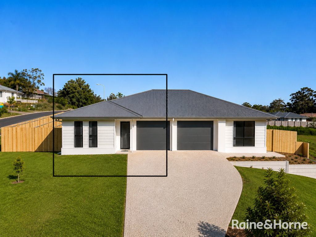 1/9 Hyde Park Rd, Wollongbar, NSW 2477
