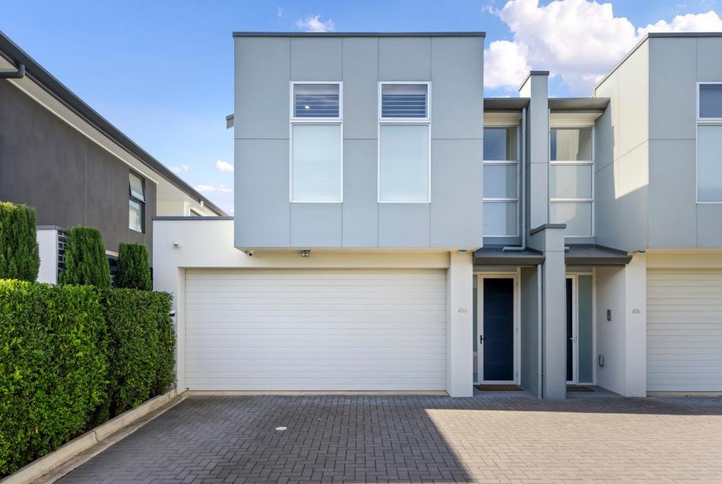 40a Florence St, Fullarton, SA 5063