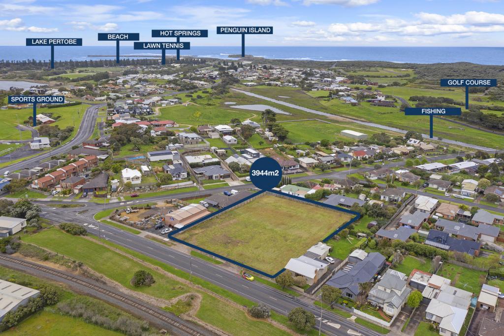 7-13 Merrivale Dr, Warrnambool, VIC 3280