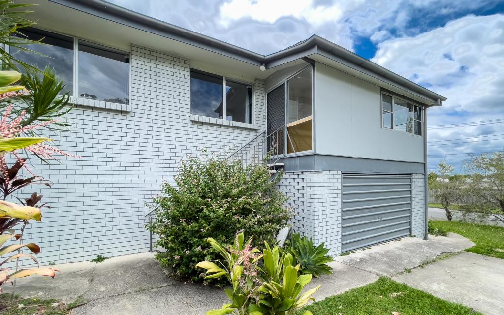 1/4 Garden Ave, Woodridge, QLD 4114