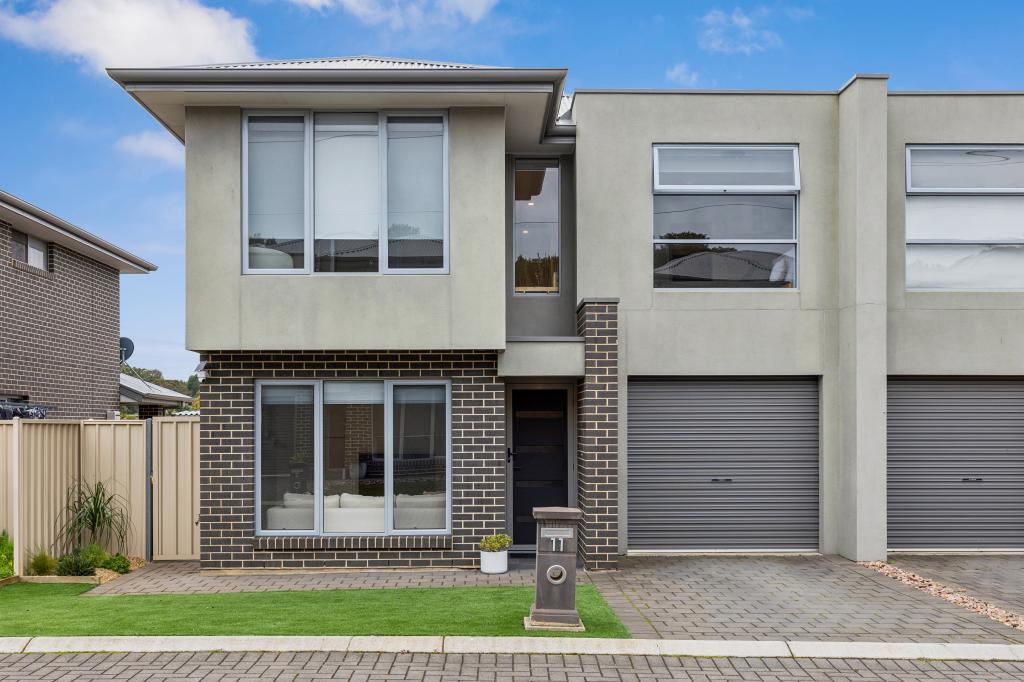 11/9 Panalatinga Rd, Reynella East, SA 5161