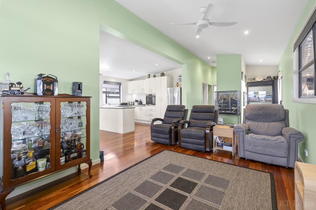 29/300 Clifton Ave, Leopold, VIC 3224