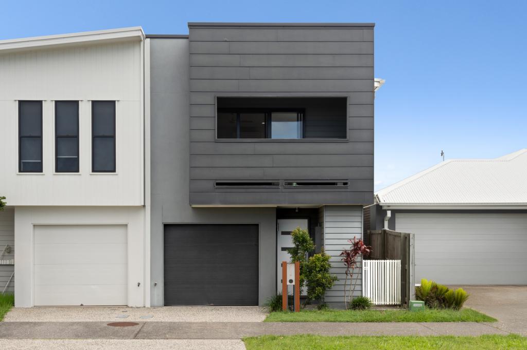 20 Frederick St, Nirimba, QLD 4551