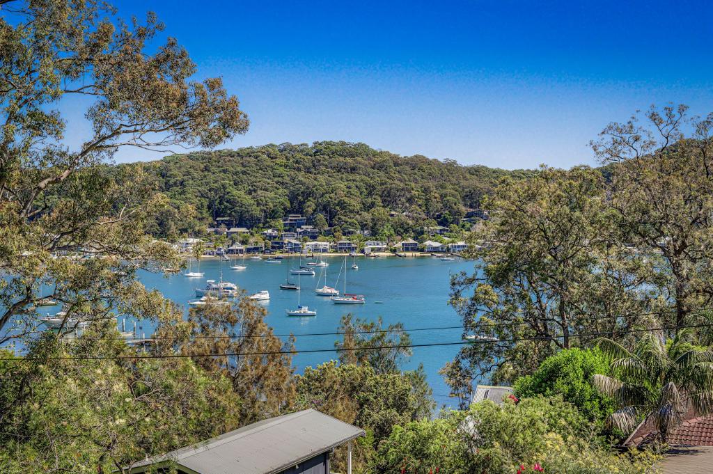 114 Heath Rd, Pretty Beach, NSW 2257