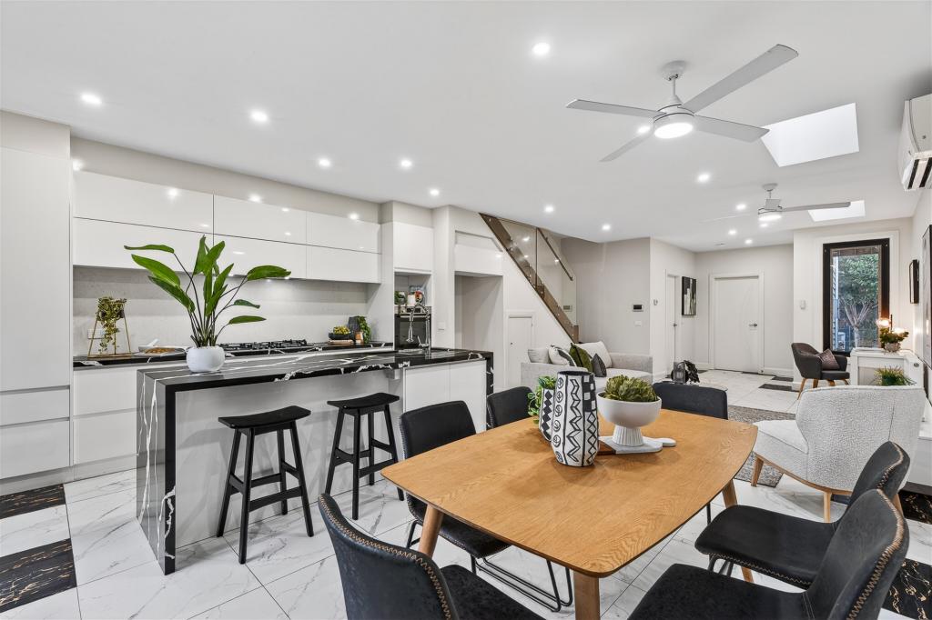 4a Queen St, Richmond, VIC 3121