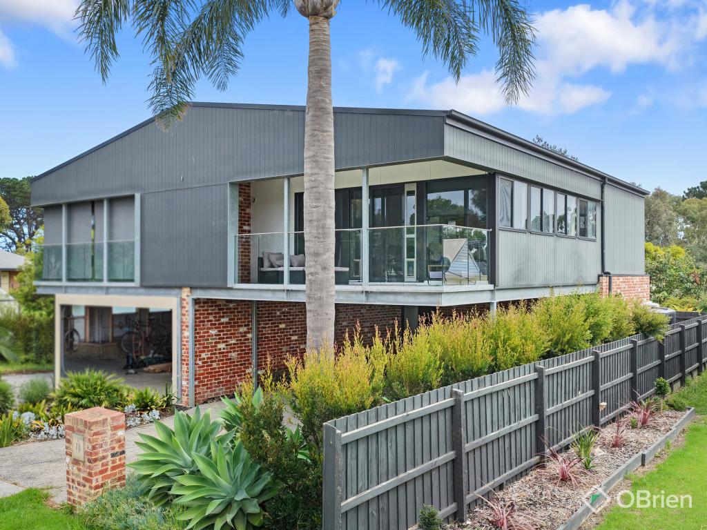 7b Albon St, Corinella, VIC 3984